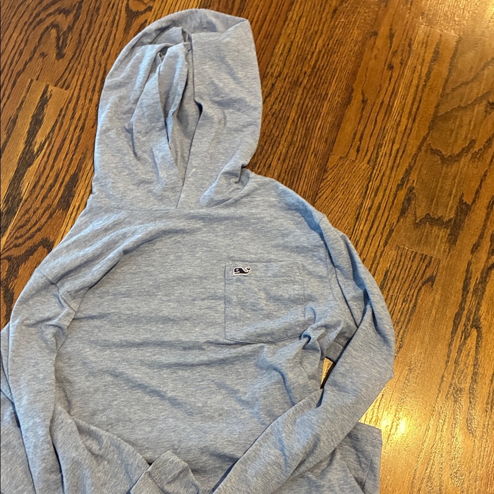 Boys Vineyard Vines